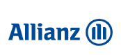 Allianz logo