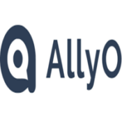 Allyo logo