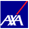 Axa logo