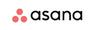 Asana logo