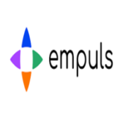 Empuls logo