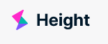 Height logo