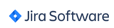 Jira logo