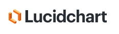 Lucidchart logo