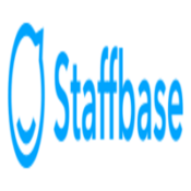Staffbase logo