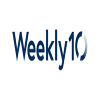 Weekly10
