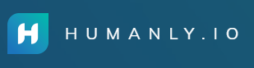 Humanly logo