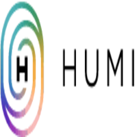 Humi HR