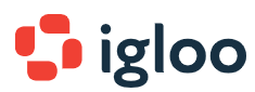 Igloo logo