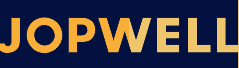 Jopwell logo