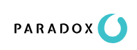 Paradox logo