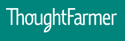Thoughtfarmer logo