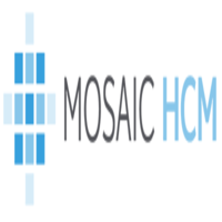 Mosaic HCM