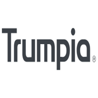 Trumpia