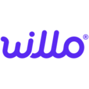Willo logo