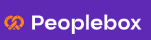 Peoplebox logo