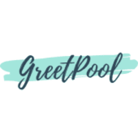 GreetPool