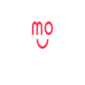 Mo work logo