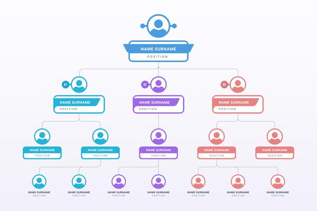 All Star Code - Org Chart, Teams, Culture & Jobs