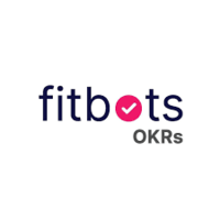 Fitbots OKR