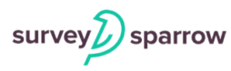 Surveysparrow logo