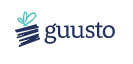 Guusto logo