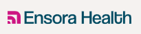 Ensora Health logo