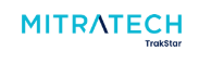 Mitratech logo