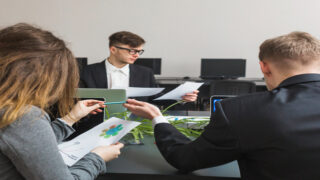 article