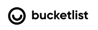 Bucketlist logo