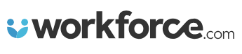 workforce-logo